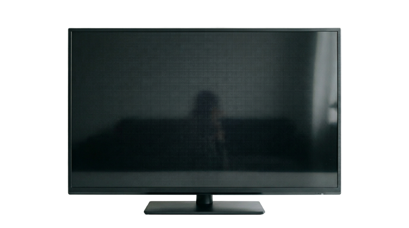 tv screen texture png PNG transparent background