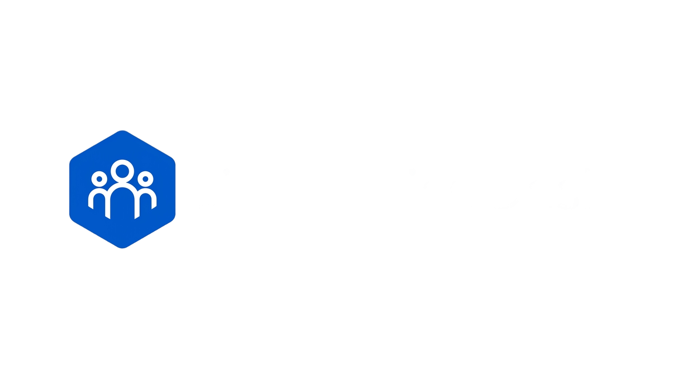 jira service desk logo png PNG transparent background