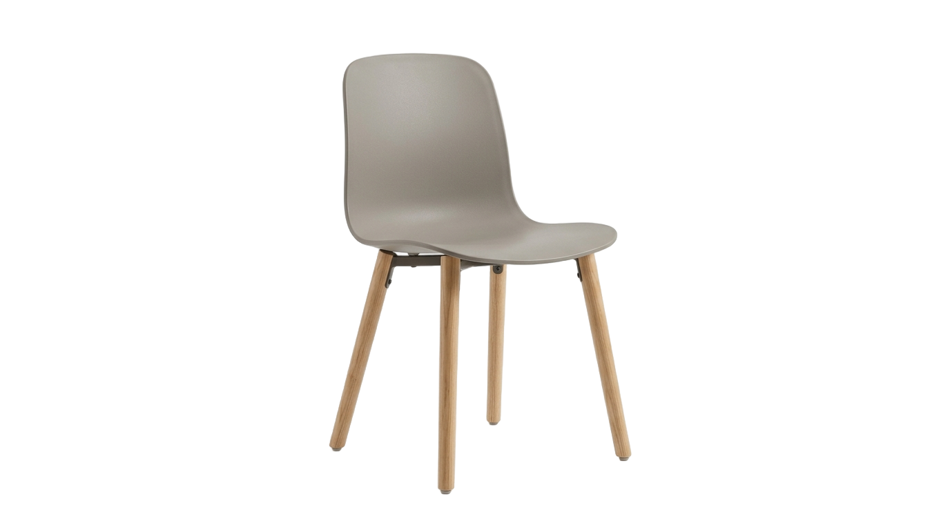 chair png for editing PNG transparent background