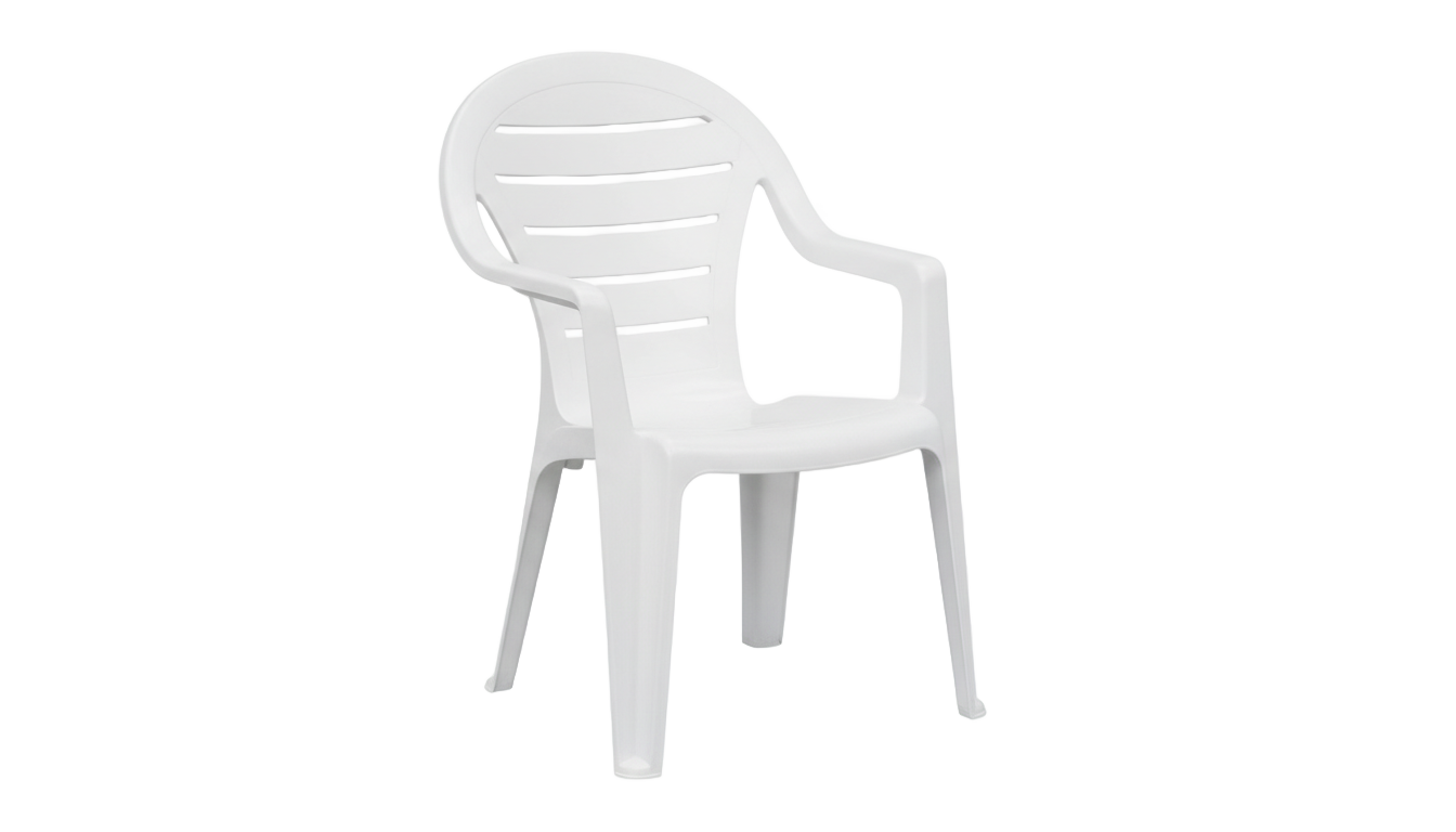 vergil chair png PNG transparent background