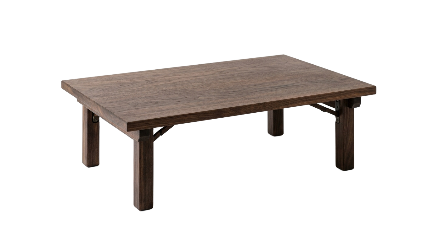 japanese table png PNG transparent background