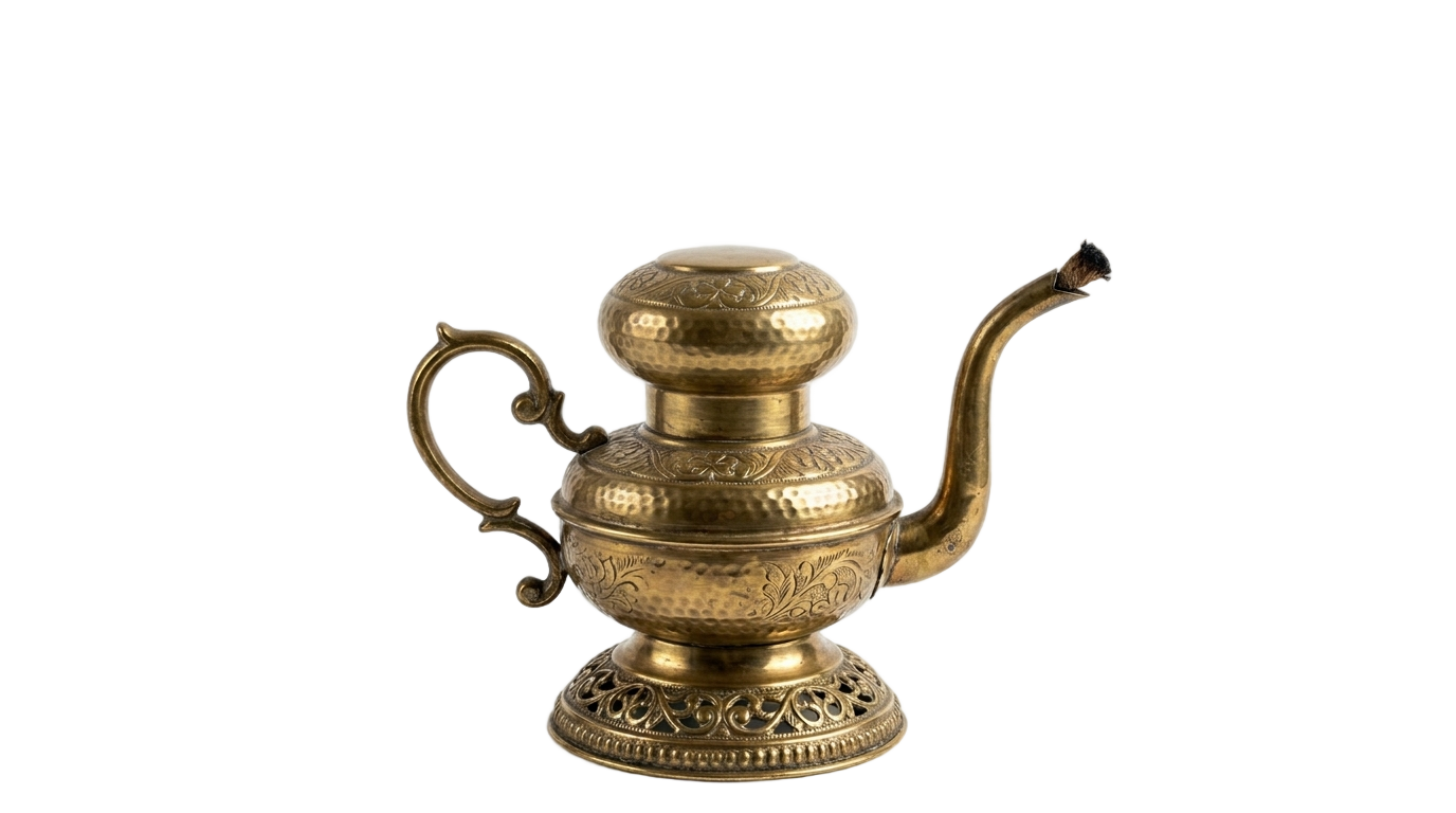 oil lamp clipart png PNG transparent background
