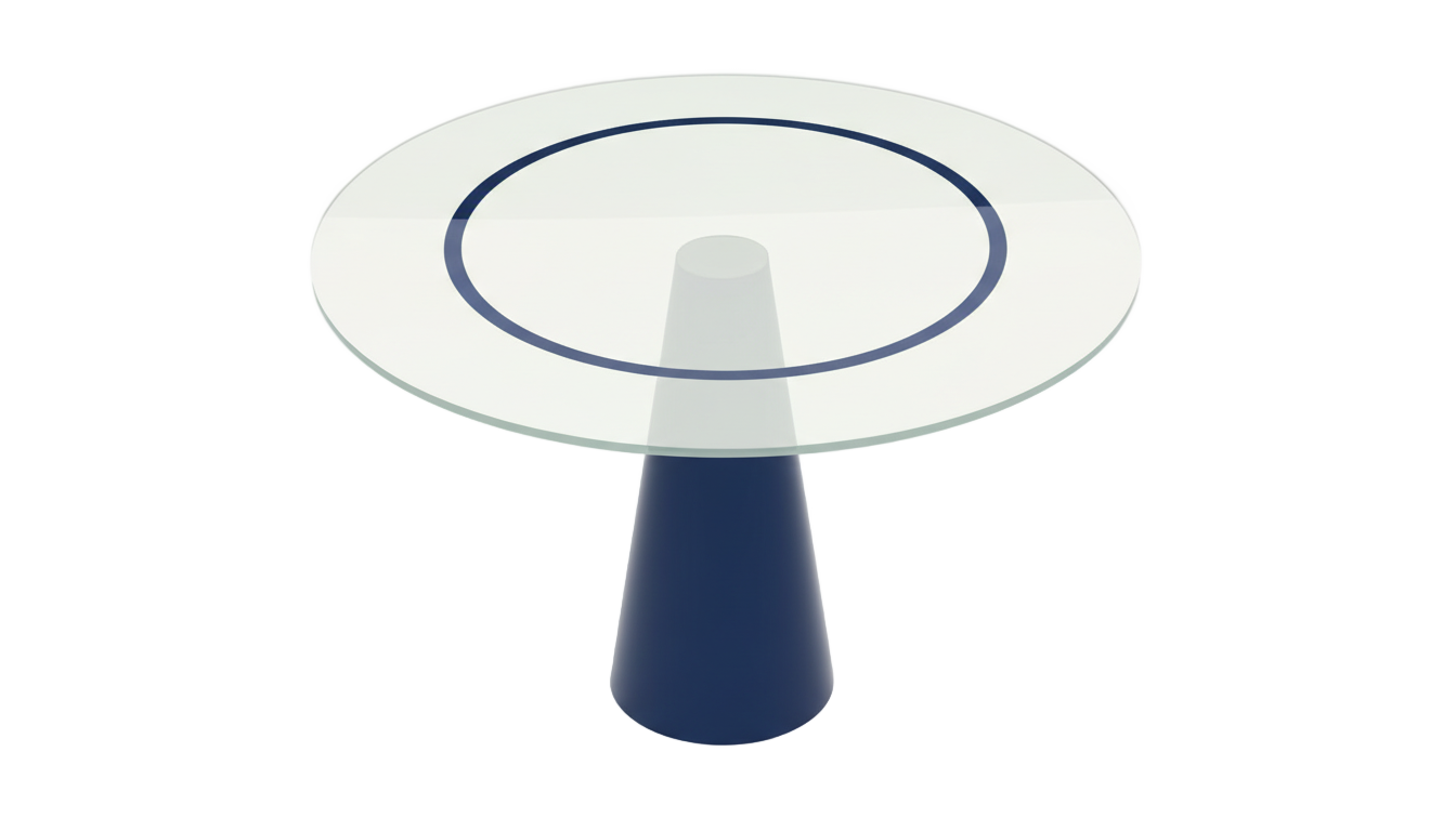 round table icon png PNG transparent background