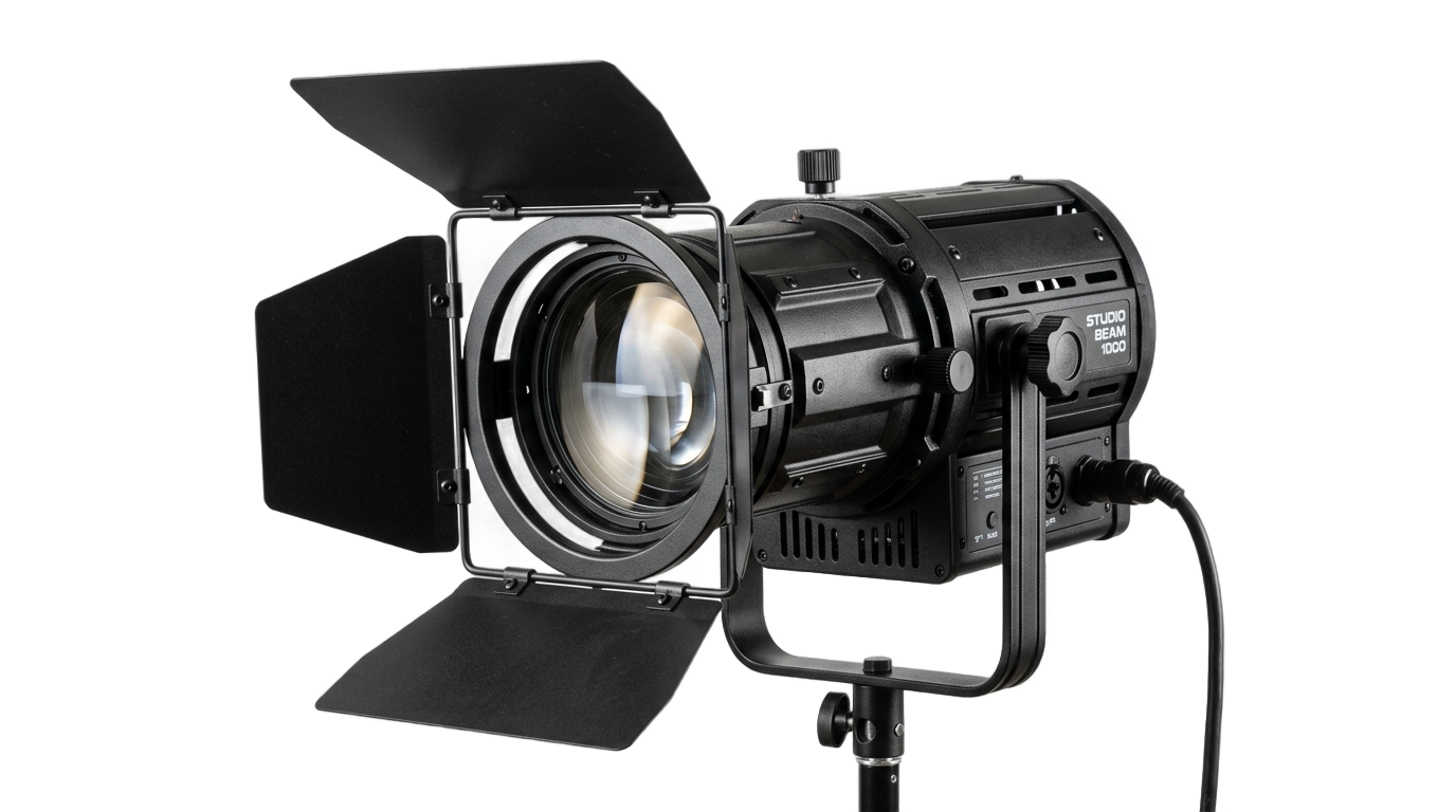 stage lamp png PNG transparent background