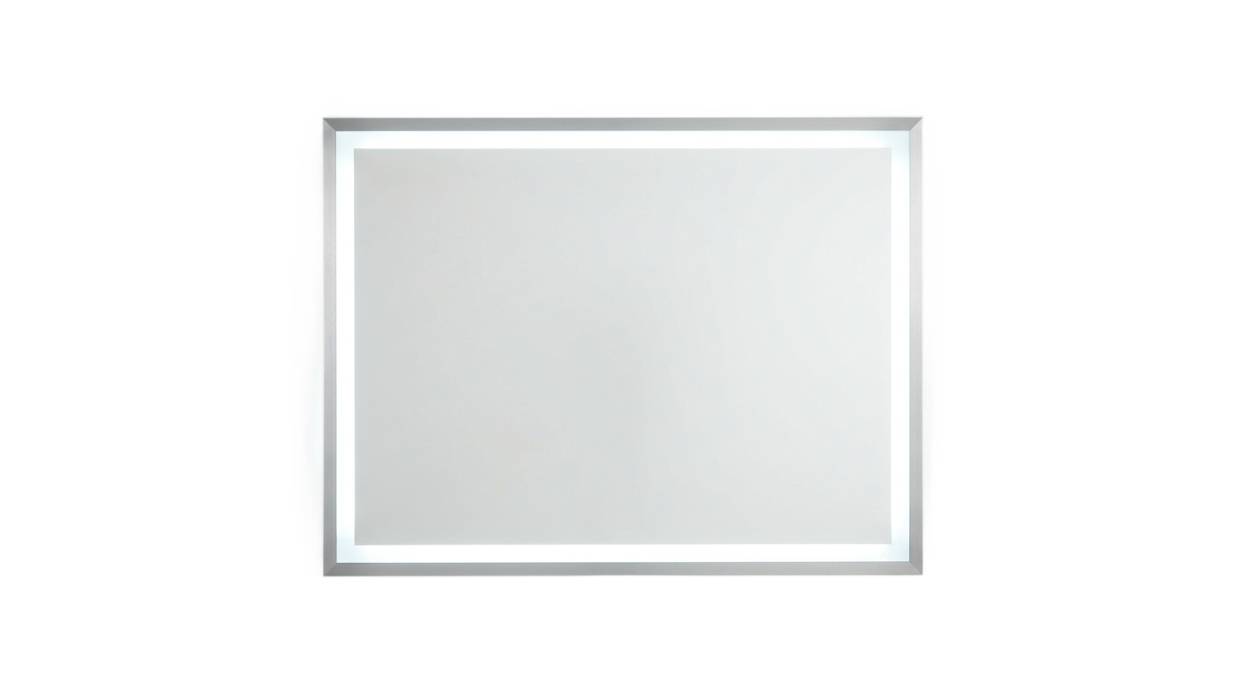 led mirror png PNG transparent background