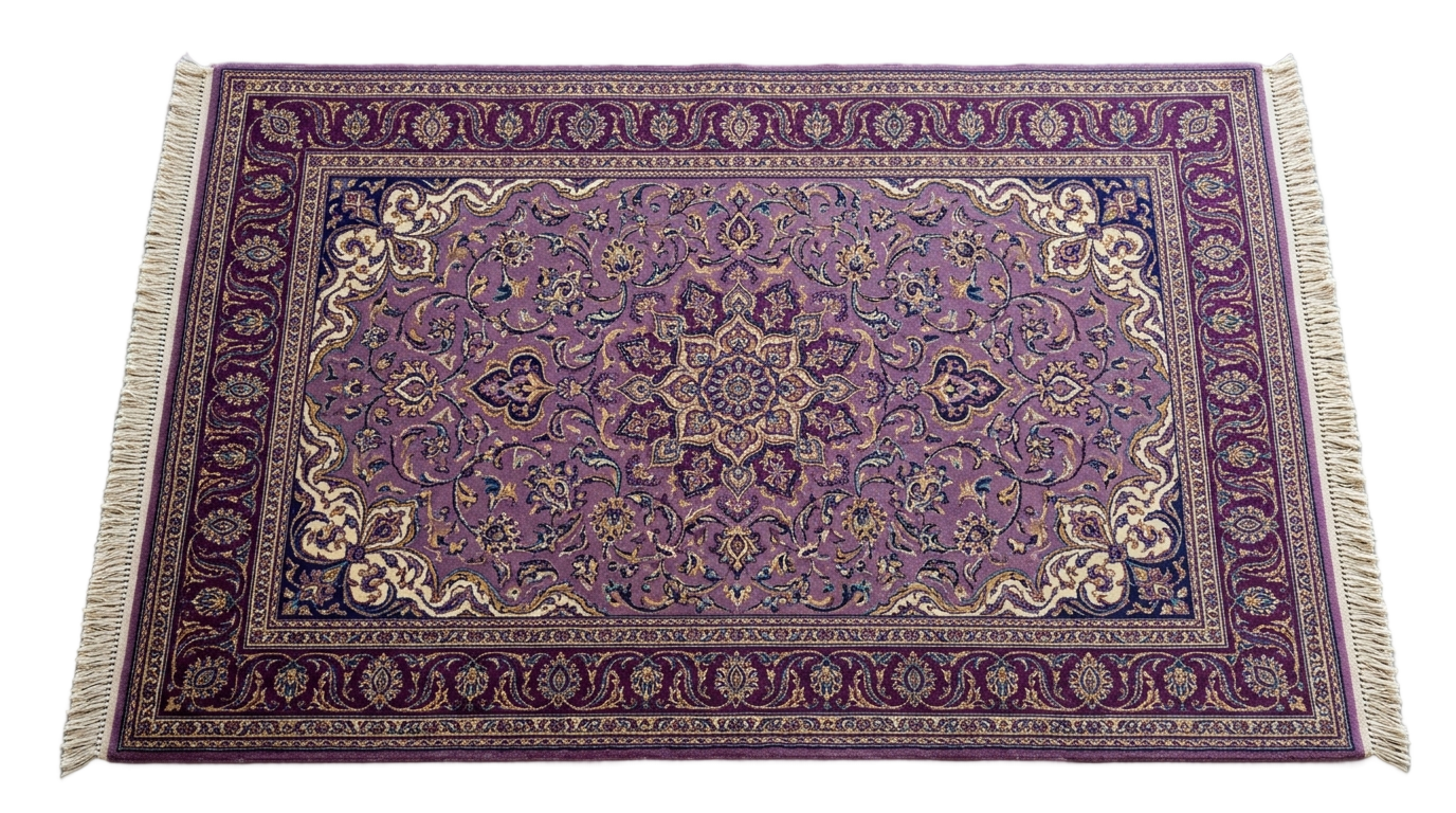 purple rug png PNG transparent background