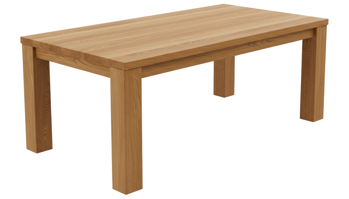 wood table png PNG transparent background