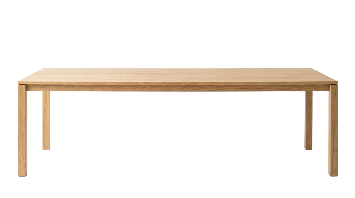 long desk png PNG transparent background