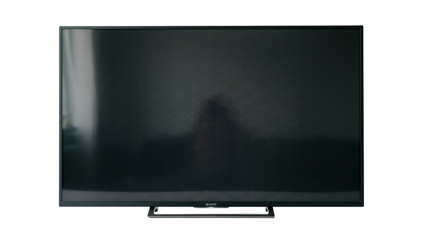 tv screen texture png PNG transparent background