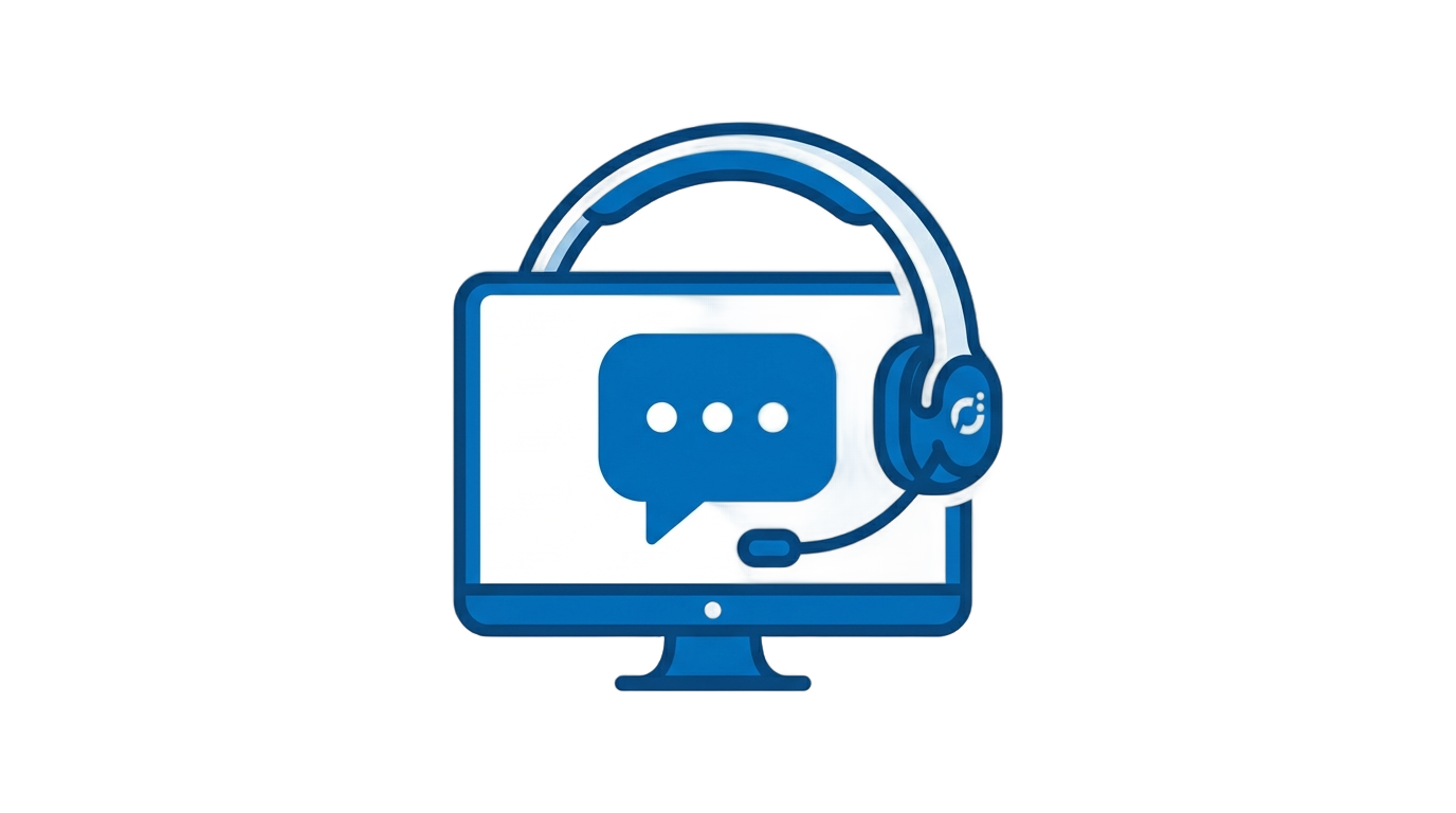 zoho desk png PNG transparent background