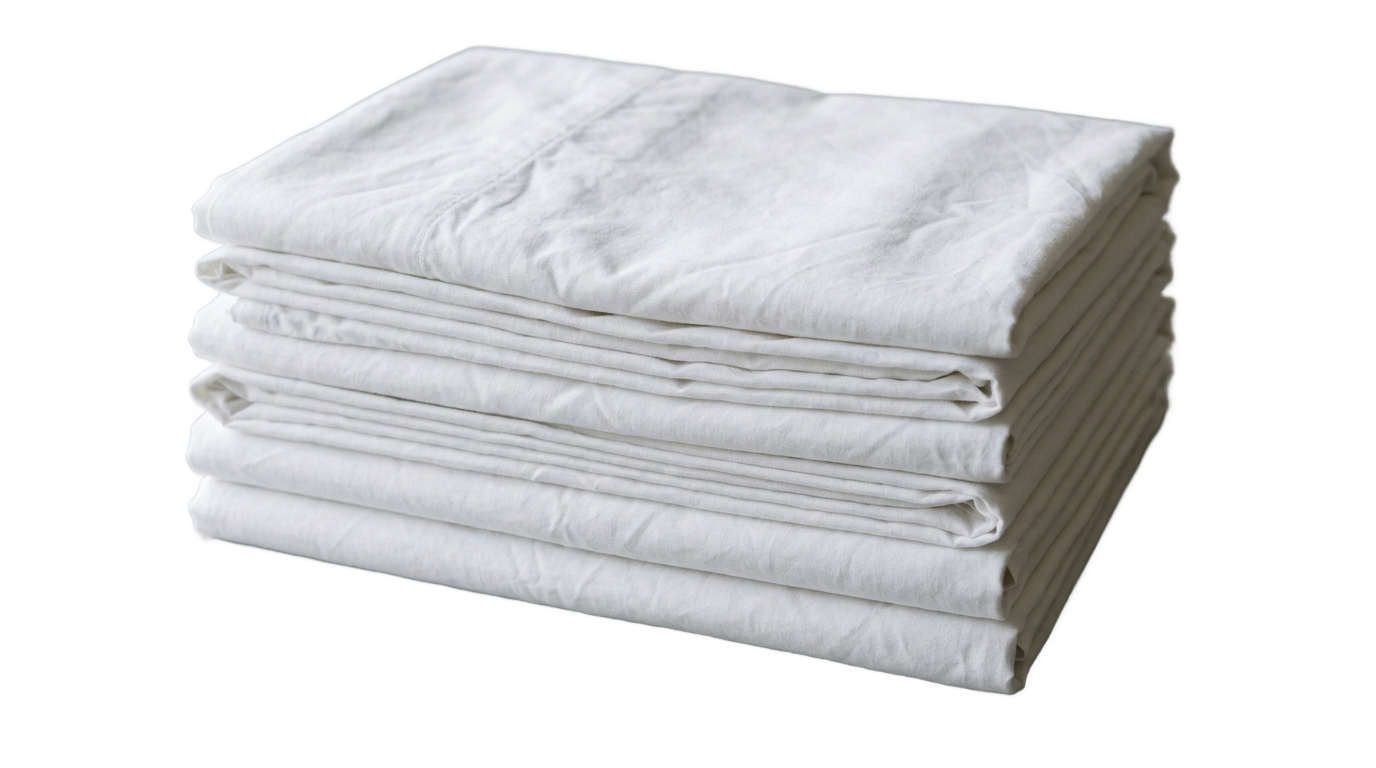 bed linen png PNG transparent background