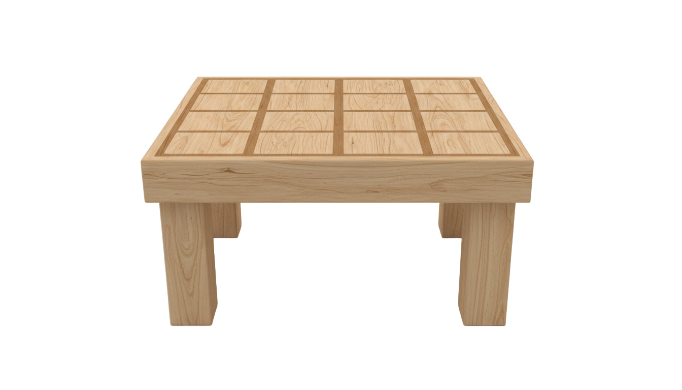 crafting table png PNG transparent background