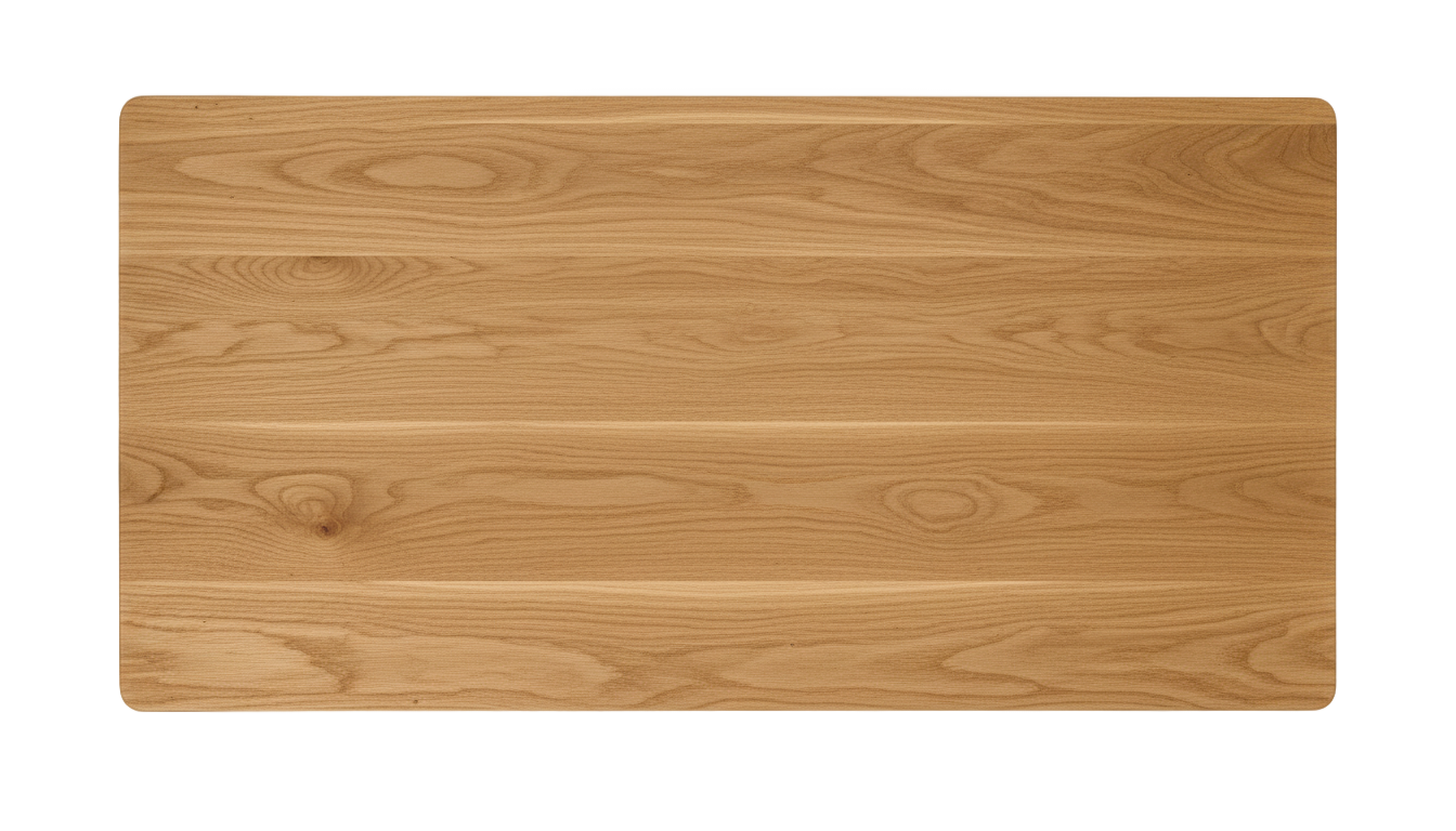 desk top view png PNG transparent background