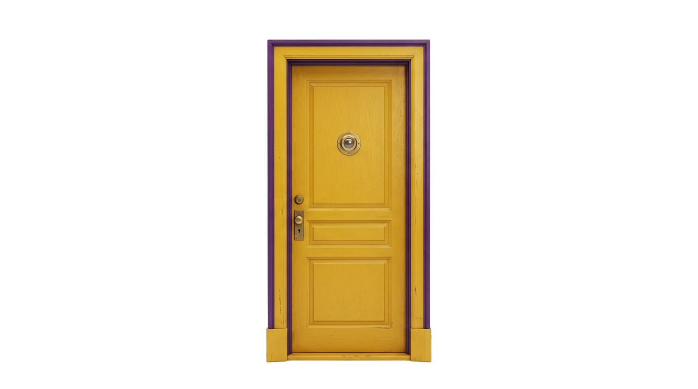friends mirror png PNG transparent background