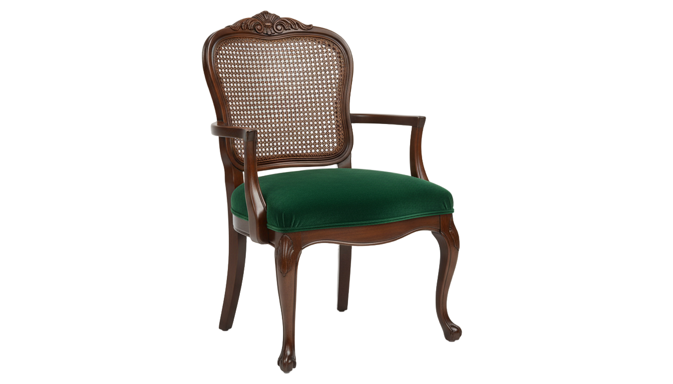 dining chair png PNG transparent background