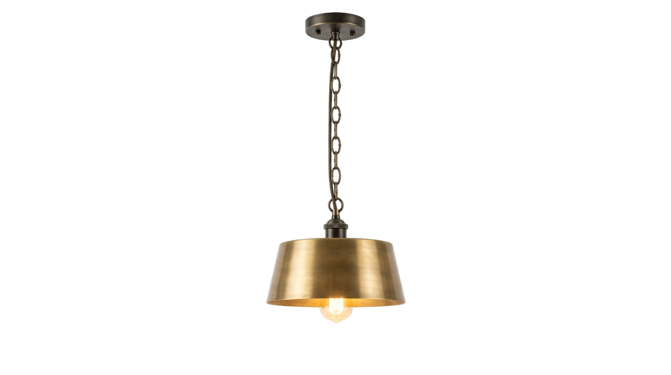 pendant lamp png PNG transparent background