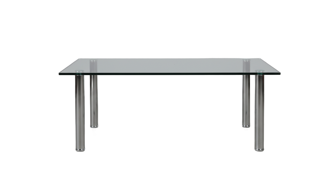 glass table png PNG transparent background