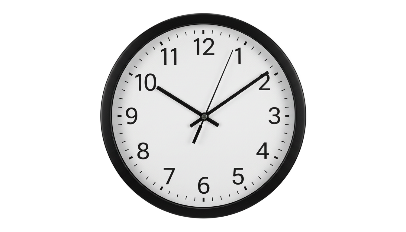 clock graphic png PNG transparent background
