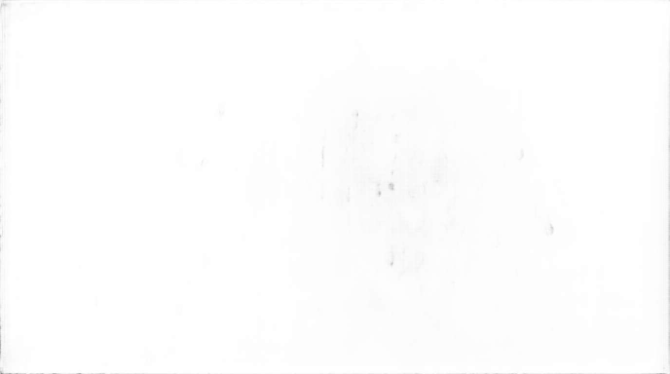 mirror fog png PNG transparent background