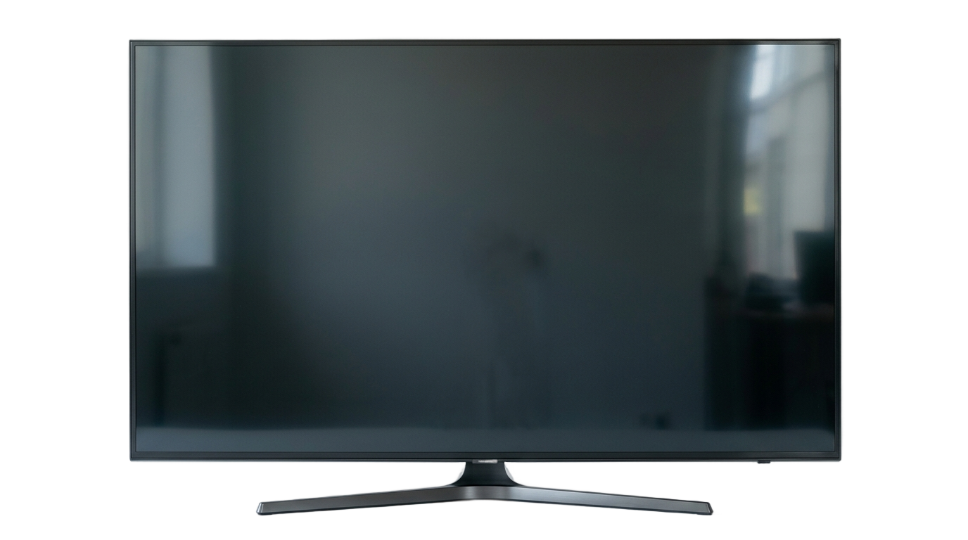 led tv screen png PNG transparent background