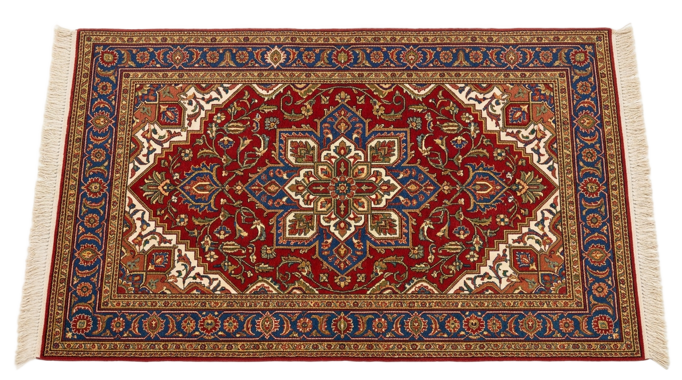 floor rug png PNG transparent background