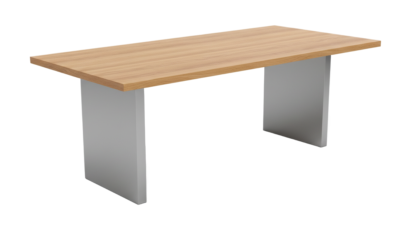office desk png PNG transparent background