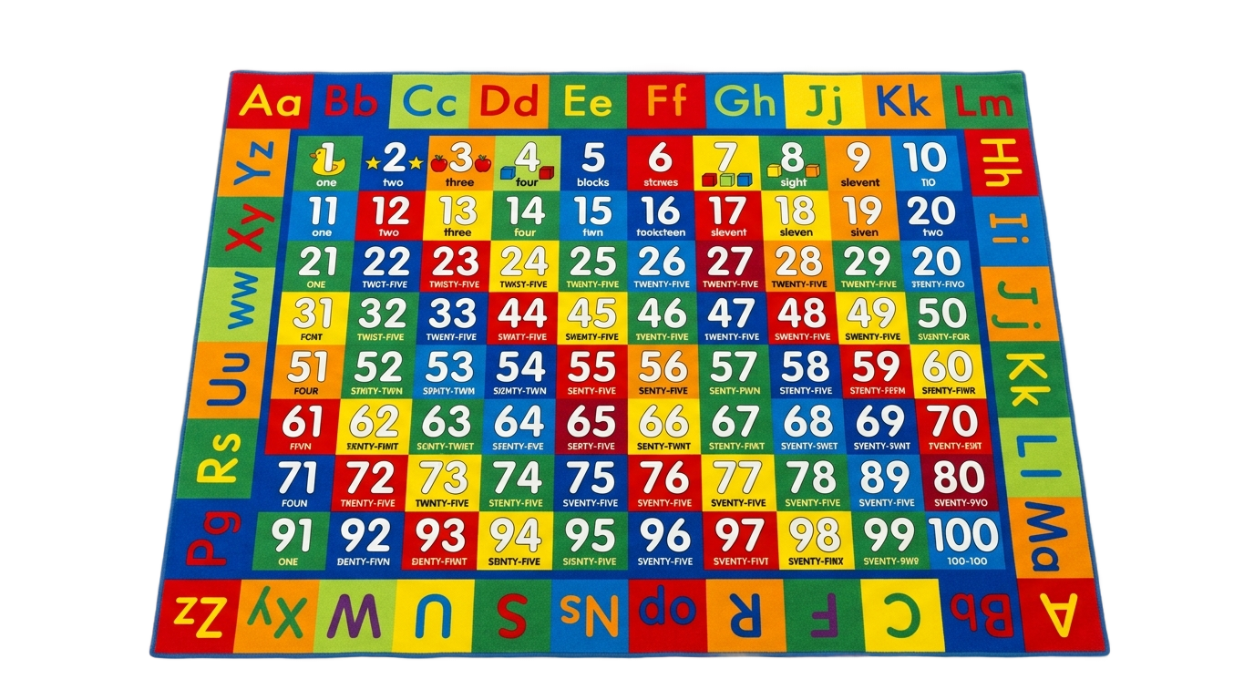 classroom rug clipart png PNG transparent background