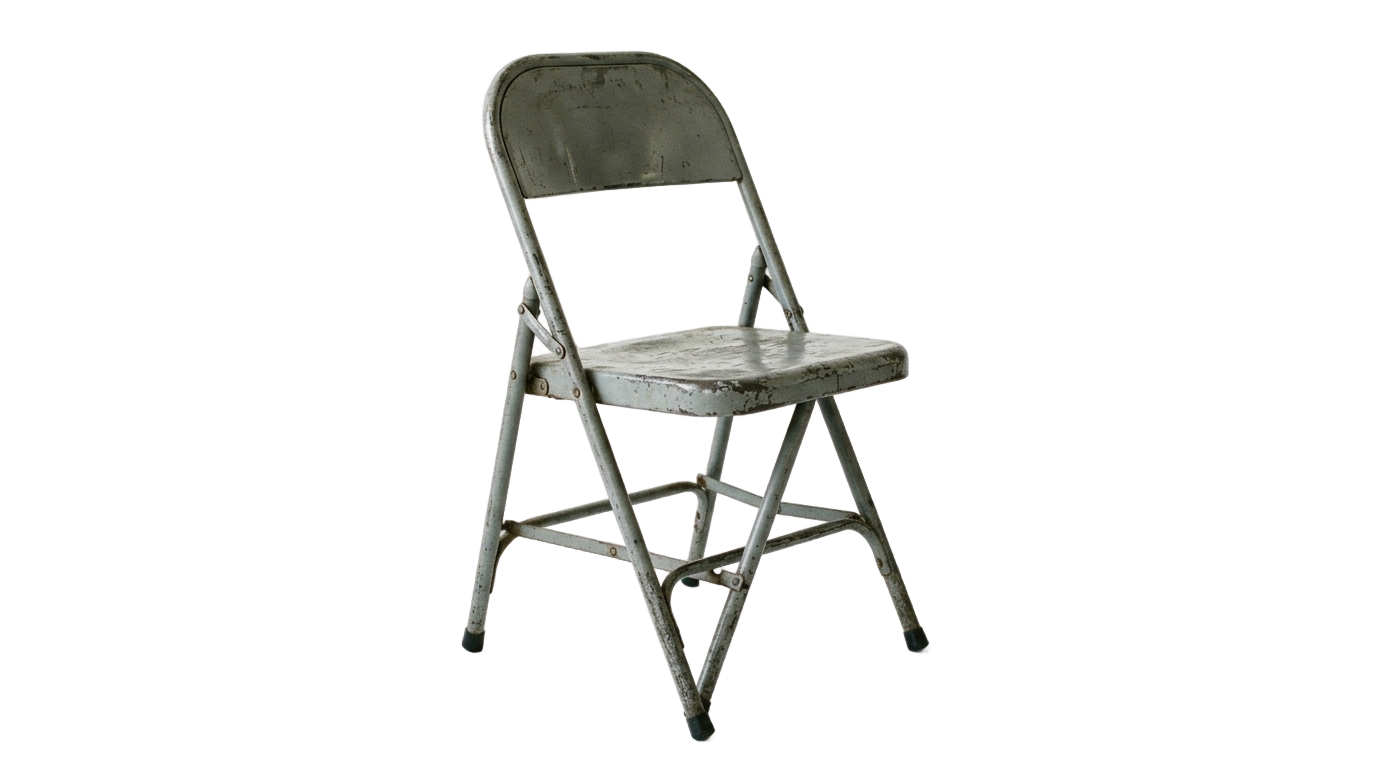 shinji ikari chair png PNG transparent background
