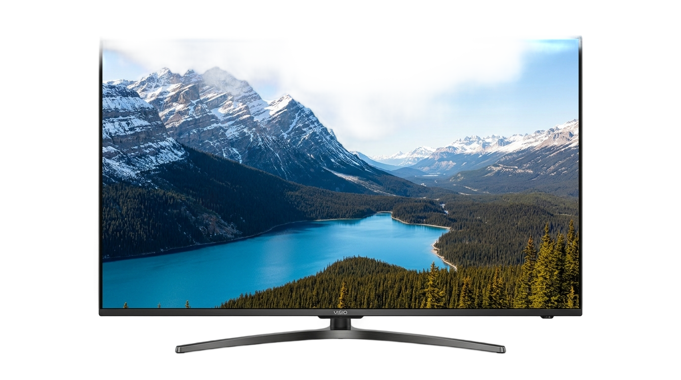 tv screen frame png PNG transparent background