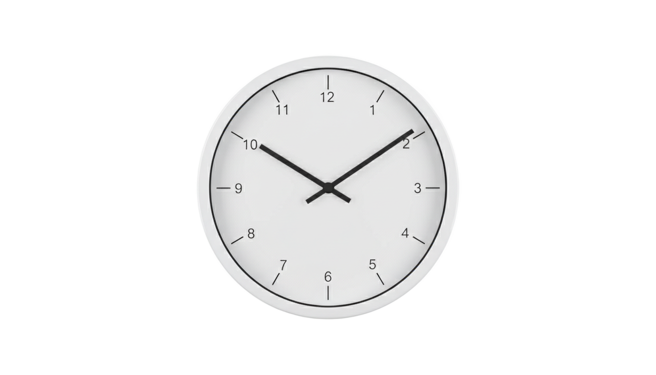 clock png icons PNG transparent background
