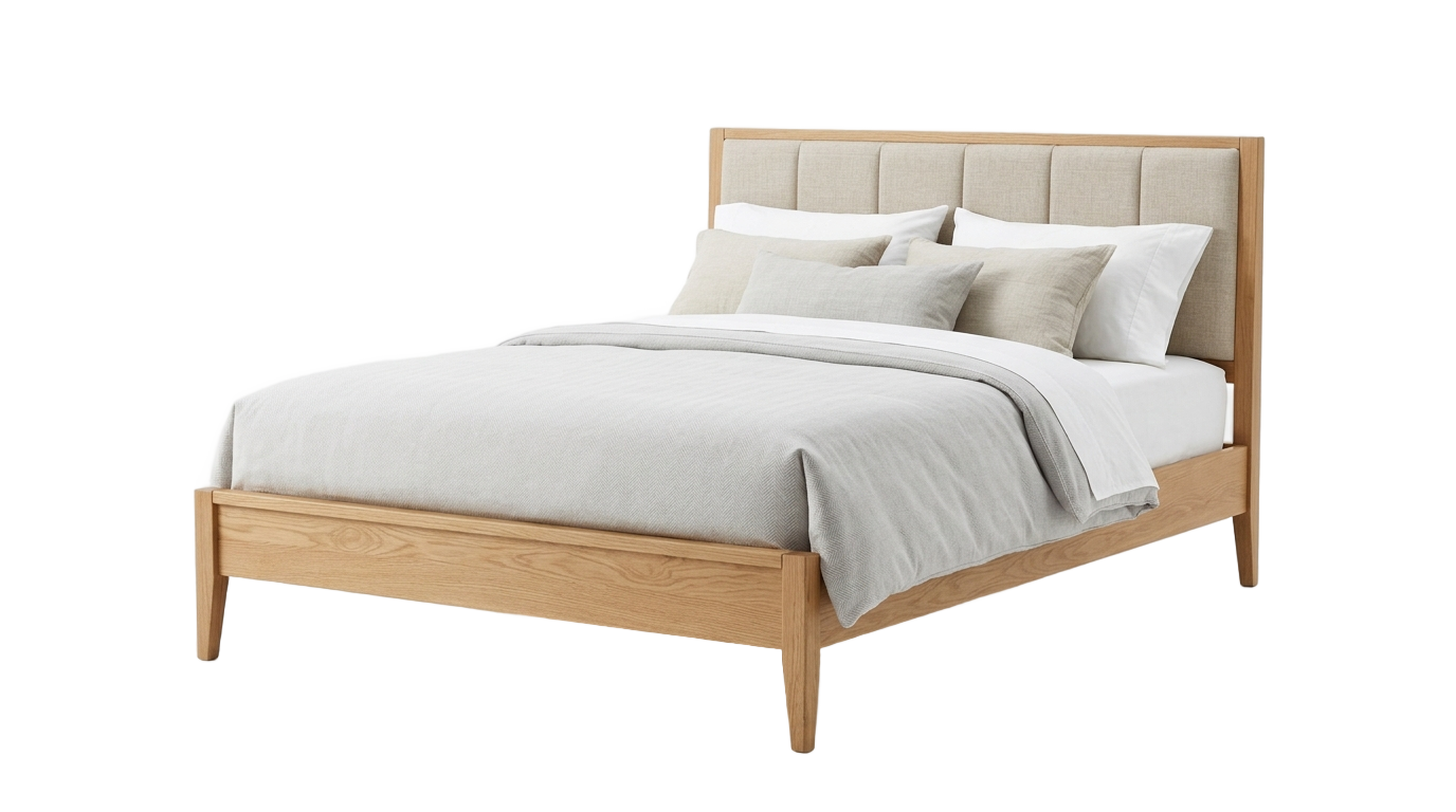 bed png for photoshop PNG transparent background