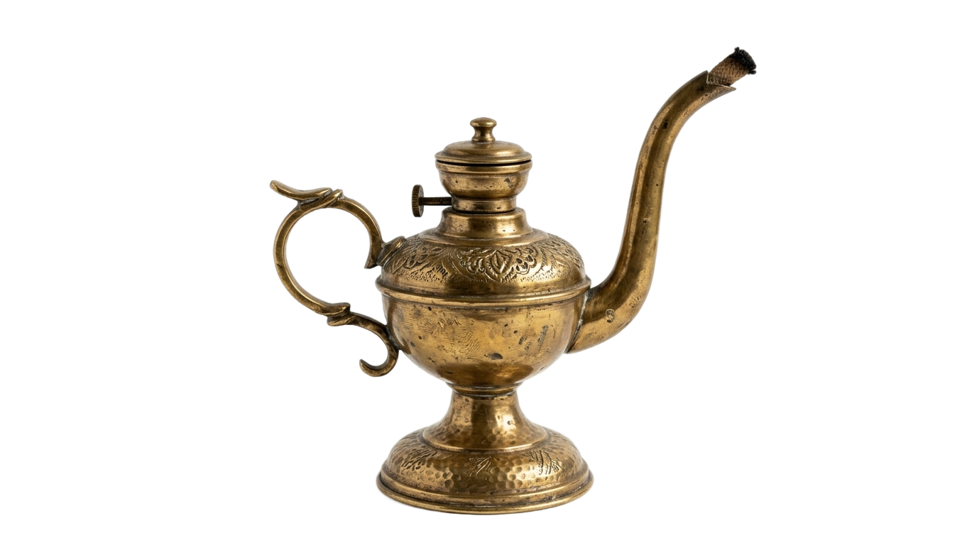 oil lamp clipart png PNG transparent background