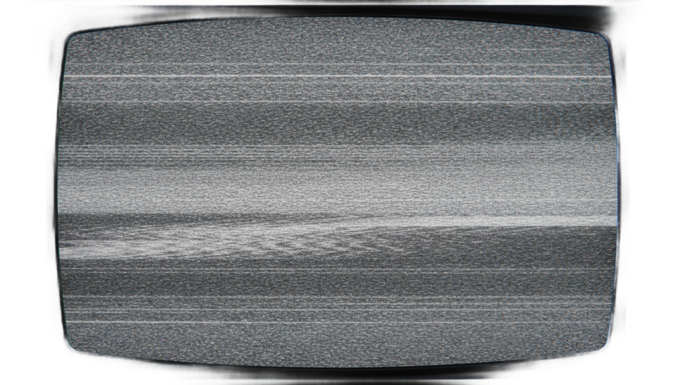 old tv screen overlay png PNG transparent background