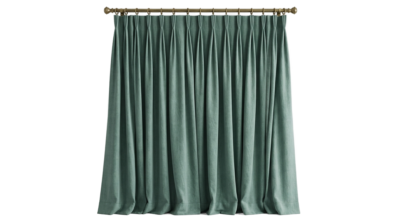 curtain cartoon png PNG transparent background