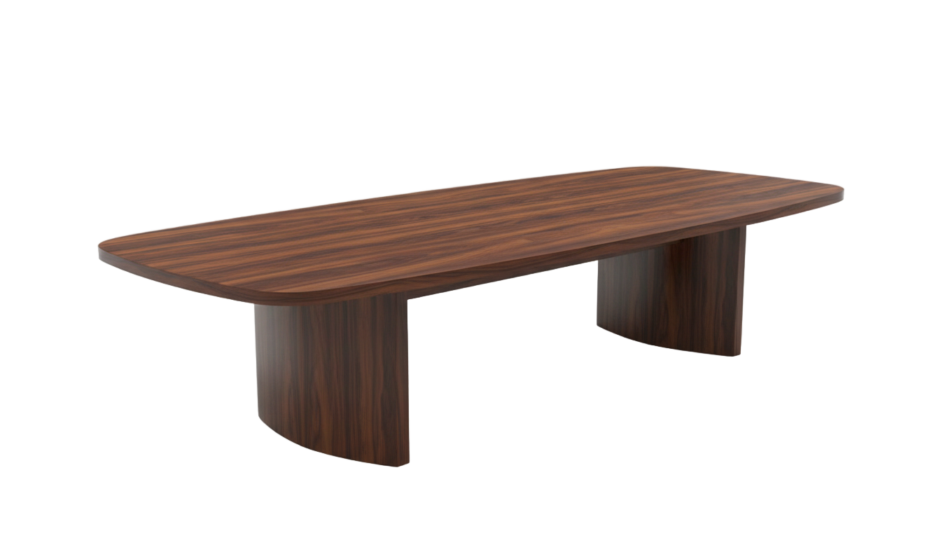conference table png PNG transparent background