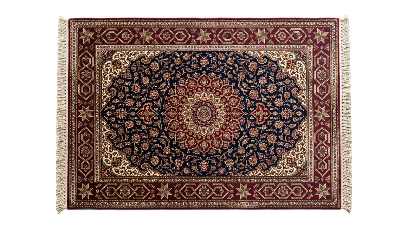 rug png top view PNG transparent background