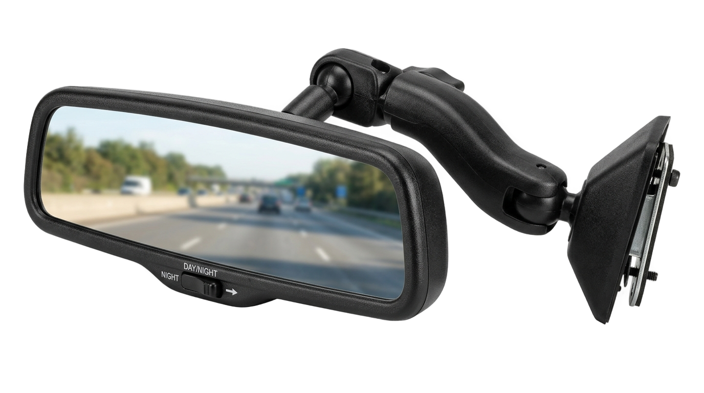 car rear view mirror png PNG transparent background