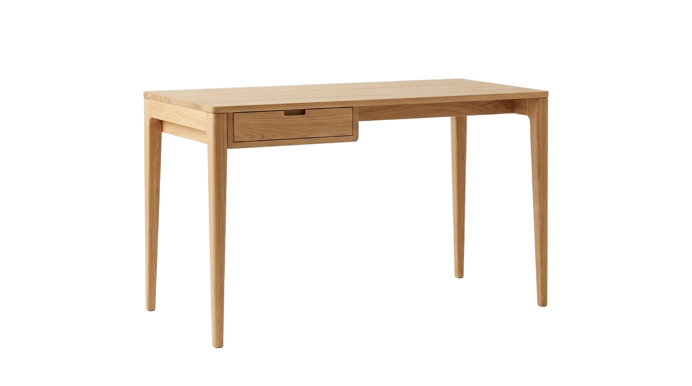 table desk png PNG transparent background