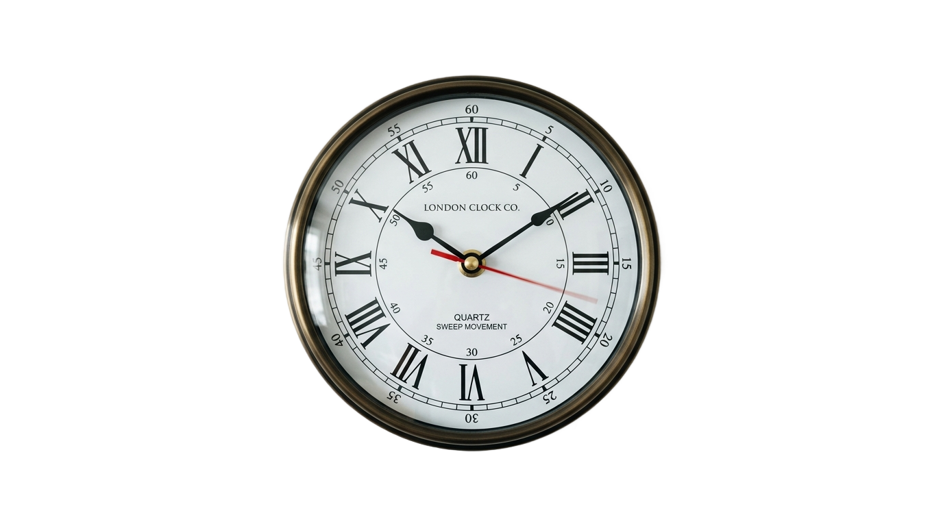 animated clock gif png PNG transparent background