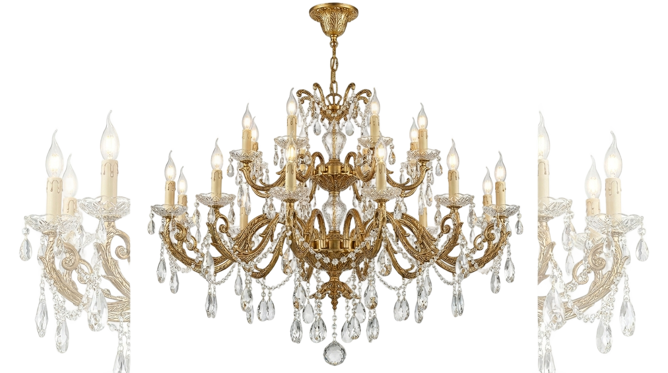 chandelier clipart png PNG transparent background