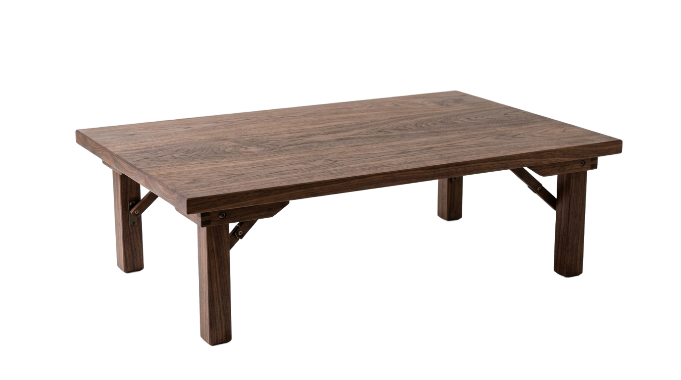 japanese table png PNG transparent background