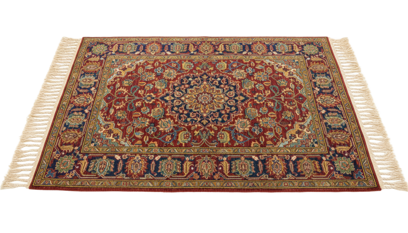 rug illustration png PNG transparent background