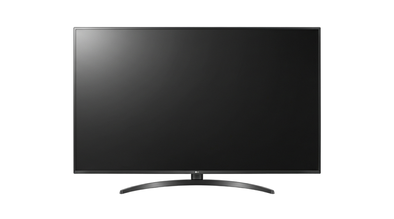 tv screen frame png PNG transparent background