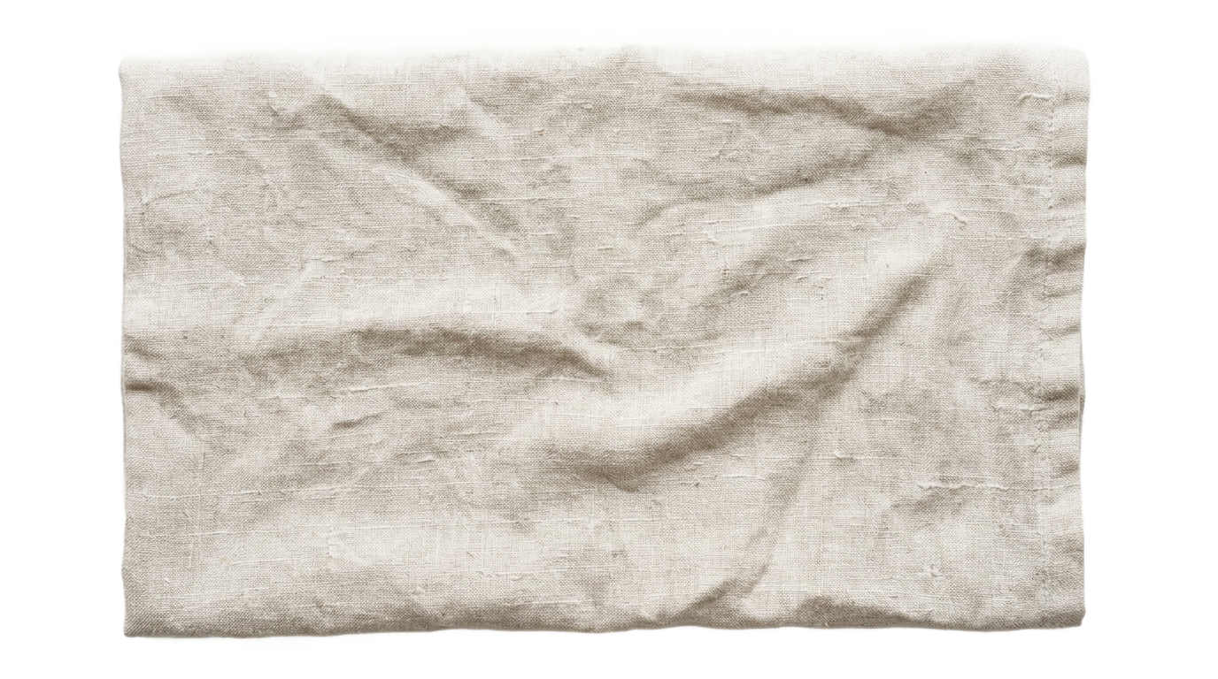 bed texture png PNG transparent background