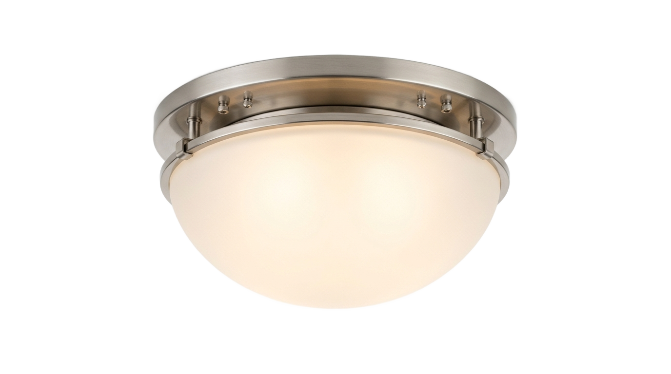 roof lamp png PNG transparent background