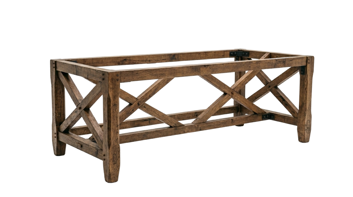 table frame png PNG transparent background