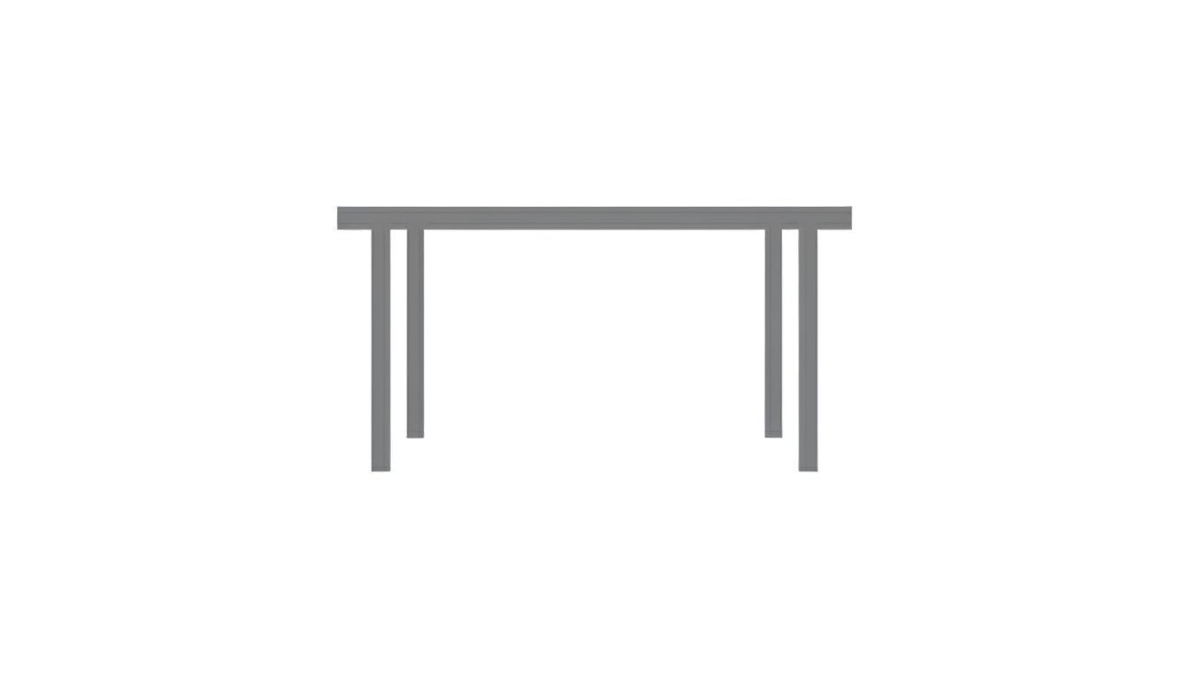 desk icon png PNG transparent background