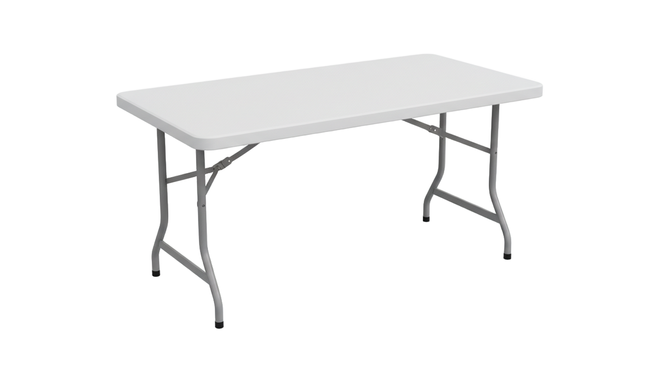 plastic table png PNG transparent background