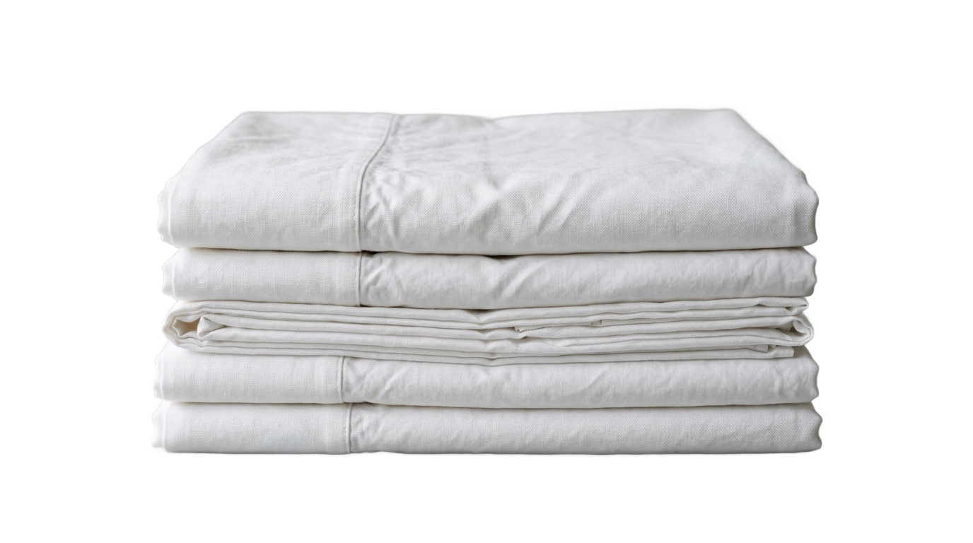 bed linen png PNG transparent background