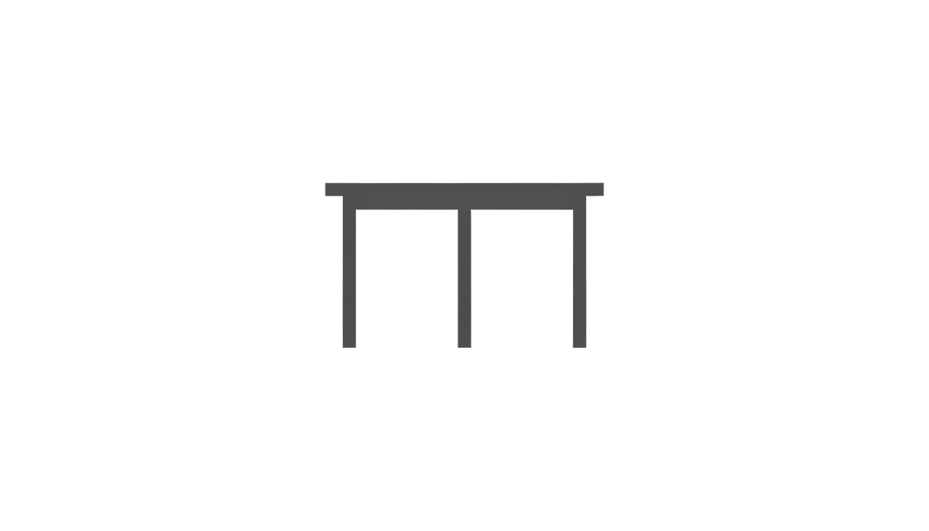table png icon PNG transparent background
